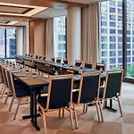 Pendry Manhattan West Hotel New York