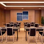 Hotel Pendry Manhattan West New York