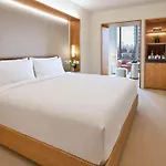 Hotel Pendry Manhattan West