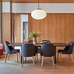 Pendry Manhattan West Hotel 5*