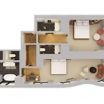 Hotel Pendry Manhattan West 5*