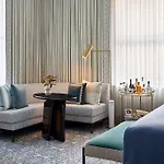 The Street By Suiteness Hotel New York