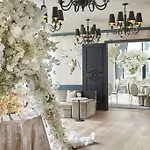Hotel The Street By Suiteness