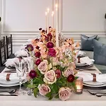 The Street By Suiteness New York