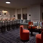 The Street By Suiteness Hotel New York