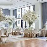 The Street By Suiteness Hotel 5*