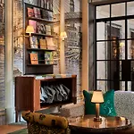Hotel The Street By Suiteness