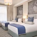 Hotel The Street By Suiteness 5*