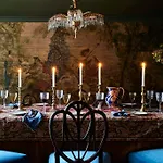 The Street By Suiteness 5* New York
