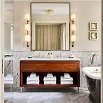 The Street By Suiteness New York