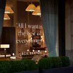 Hotel The Street By Suiteness