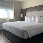 Hotel Western Executive Residency Bronx New York