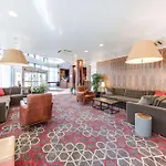 Vista Lic Hotel. BW Premier Collection