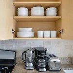 Kips Bay 1Br W Gym Nr Empire State Building Nyc-1214