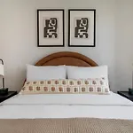 Midtown West 1Br W Gym Nr Rockefeller Center Nyc-1218