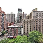Uws 1Br W Elevator Gym Dm Playroom Rooftop Nyc-869