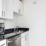 Comfortable Service Apartment