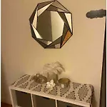 Private Room