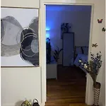 Private Room