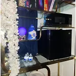 Private Room