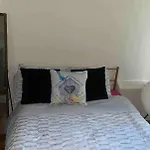 Private Room