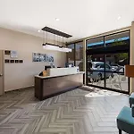 Sleep Inn Brooklyn - Sheepshead Bay