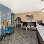 Hotel Sleep Brooklyn - Sheepshead Bay New York