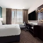 Hotel Sleep Brooklyn - Sheepshead Bay *