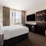 Sleep Brooklyn - Sheepshead Bay Hotel *