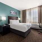 Hotel Sleep Brooklyn - Sheepshead Bay