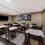 Hotel Sleep Brooklyn - Sheepshead Bay *