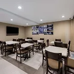 Sleep Brooklyn - Sheepshead Bay Hotel *