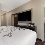 Hotel Sleep Brooklyn - Sheepshead Bay