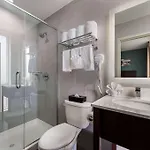 Sleep Brooklyn - Sheepshead Bay Hotel *