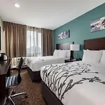 Hotel Sleep Brooklyn - Sheepshead Bay