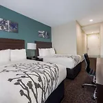 Sleep Brooklyn - Sheepshead Bay Hotel