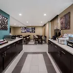 Hotel Sleep Brooklyn - Sheepshead Bay *