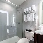 Hotel Sleep Brooklyn - Sheepshead Bay New York