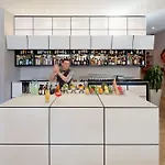 Nu Hotel