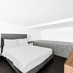 Hotel The Bogart By Luxurban New York