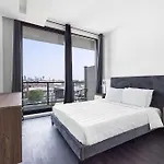 The Bogart By Luxurban * New York