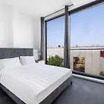 The Bogart By Luxurban New York