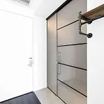 The Bogart By Luxurban