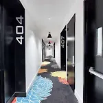 Hotel The Bogart By Luxurban New York