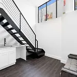 The Bogart By Luxurban * New York