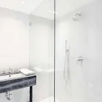 The Bogart By Luxurban Hotel New York