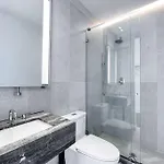 The Bogart By Luxurban * New York