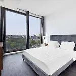 Hotel The Bogart By Luxurban *