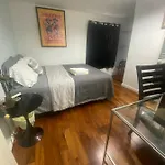 Richmond Hill Room# 6