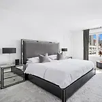 Stylish 1 Bed Apartments On State St In Brooklyn